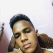 yanquire768