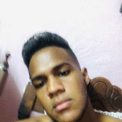 yanquire768