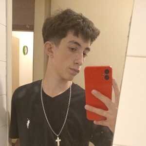 gbdcbjfgfdabegbe