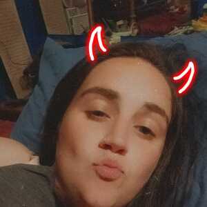 adcfdafcbfeaeeea