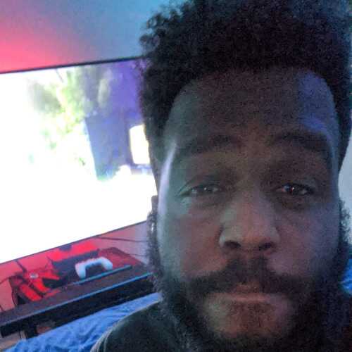 XXLbeef