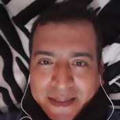 erwinrodrig585