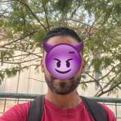 Morbo697