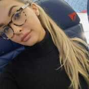 ashleycal310