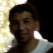 Jorge