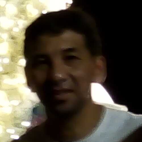 Jorge