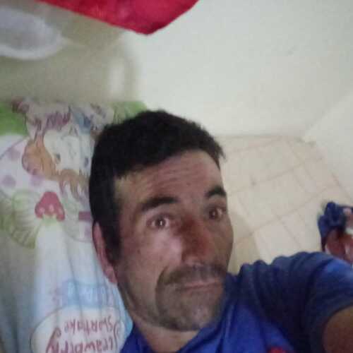 joselito522rico