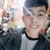juafaritoxD