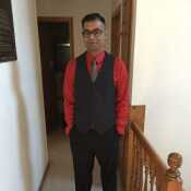 Cuteguy4u33
