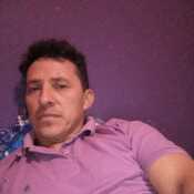 Franc354