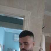 JuiceLay