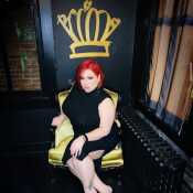 MistressTiffany57