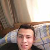 nelsoncardenascarr674