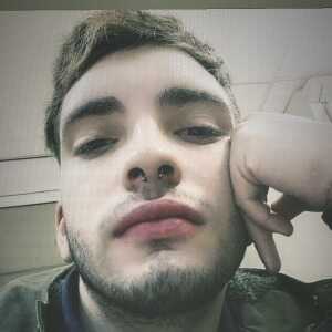 Franco2319