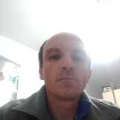 mariodavidgar721