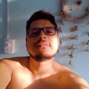 jahellcalde499