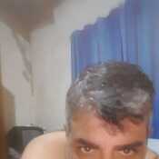 christianoo7