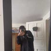 julioce96
