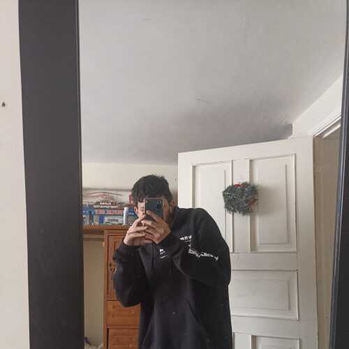 julioce96