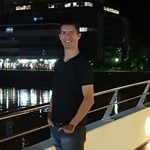 EduMasajes
