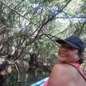 lopezmariarefu392