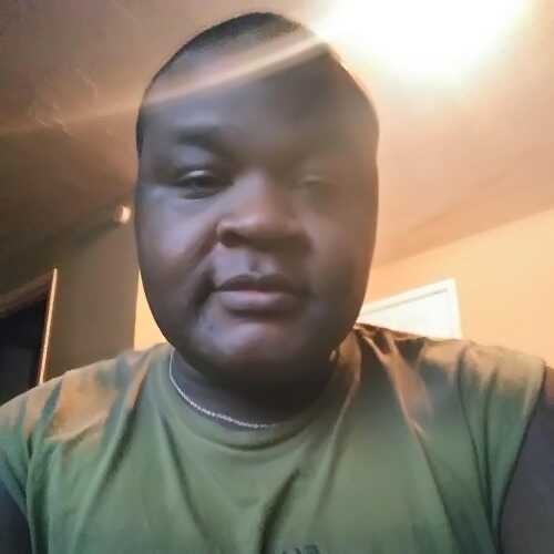 Kajuandre88Desoto