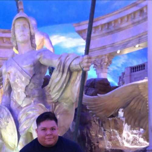 miggy221