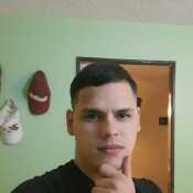 narro22