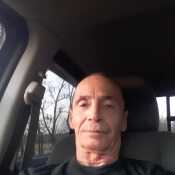 owensjeff709