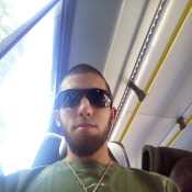 GabinLaden