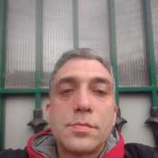 Martín 