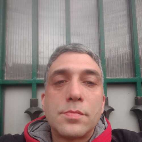 Martín 