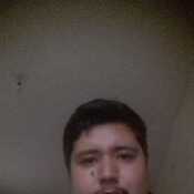 cristian2000Olimpo