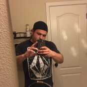 Sissyboygtk
