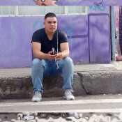 cristian590dxail