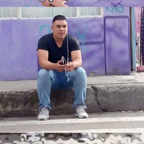 cristian590dxail