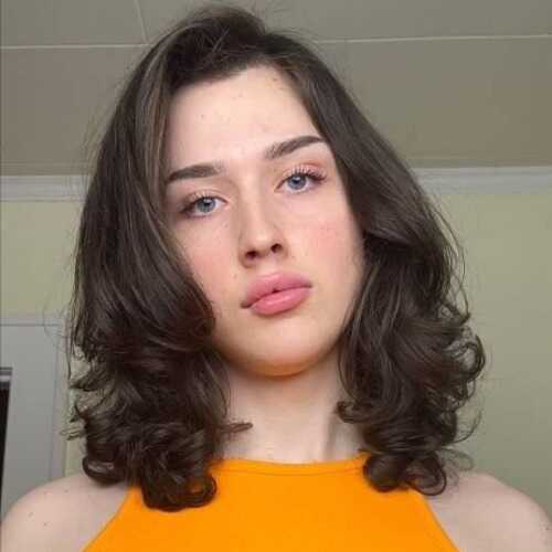 Fungirl1155