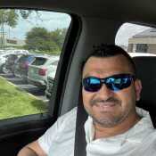 Jorge