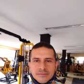 garcesjoh661