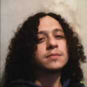 ALENGA