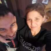 djmarianoesco051