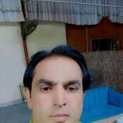 UsmanM408