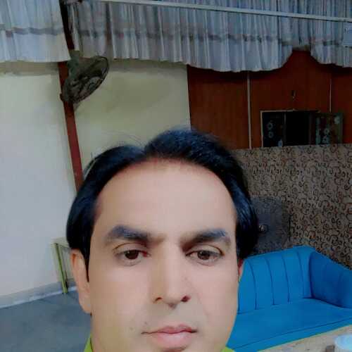 UsmanM408