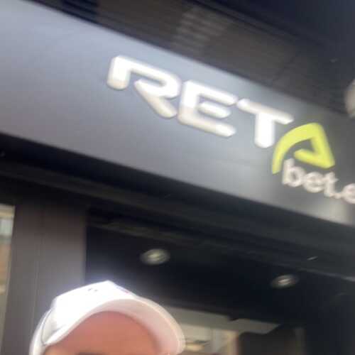 Alonso671