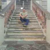 Rockme007