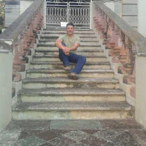 Rockme007
