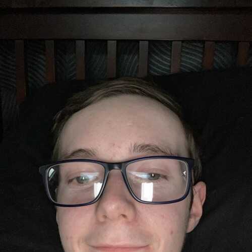 lloydjackson123