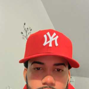 fhaficcjbffbehec
