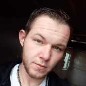 FasteRR_69