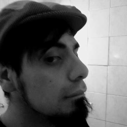 francode042